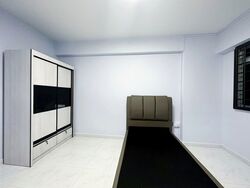 Blk 468 Hougang Avenue 8 (Hougang), HDB 4 Rooms #566278211